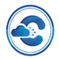 Cloud Crafters logo