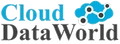 Cloud Data World