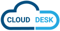 Cloud Desk