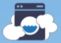 Cloud Dhobi