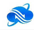 Cloud First Computing