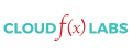 CLOUD FX LABS