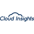 Cloud Insights