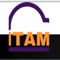 Cloud IT Asset Management