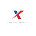 Cloud Kitchen Exchange