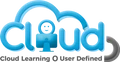 Cloud LMS by Turnkey Training