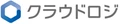 cloud logistics logo