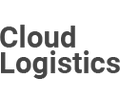 Cloud Logistics System logo