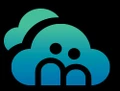 Cloud Mentor