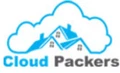 Cloud Packers and Movers