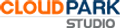 Cloud Park Studio logo