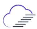 Cloud Peritus