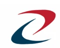 Cloud Professor logo
