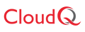 Cloud Q