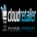Cloud Retailer logo