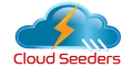 Cloud Seeders
