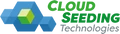 Cloud Seeding Technologies logo