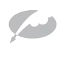 Cloud Service Concierge logo