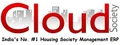 Cloud Society