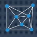 Cloud Software Association logo