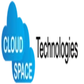 Cloud Space Technologies