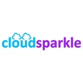 Cloud Sparkle Technologies