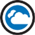 Cloud Spectator logo