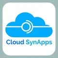 Cloud SynApps