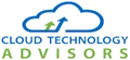 Cloud Technology Advisors logo