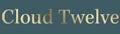 Cloud Twelve logo