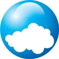 Cloud Vision Systems and Solutions