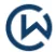 Cloud Wizard Consulting