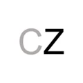 Cloud Zones logo