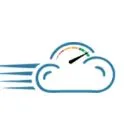 CloudAccel