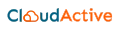 CloudActive Labs