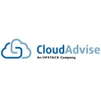 CloudAdvise logo