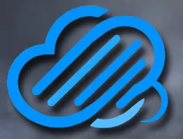 Cloudaeris