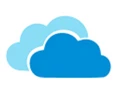 CloudAge