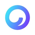 Cloudairy logo