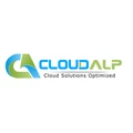 CloudAlp