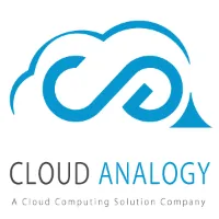 Cloud Analogy