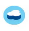Cloudant logo