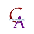 CloudAntique