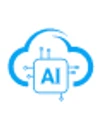 CloudApper logo
