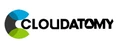 CloudAtomy