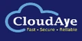 CloudAye