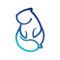 Cloudbeaver