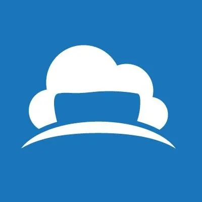 CloudBeds logo