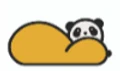 Cloudbelly