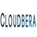 Cloudbera